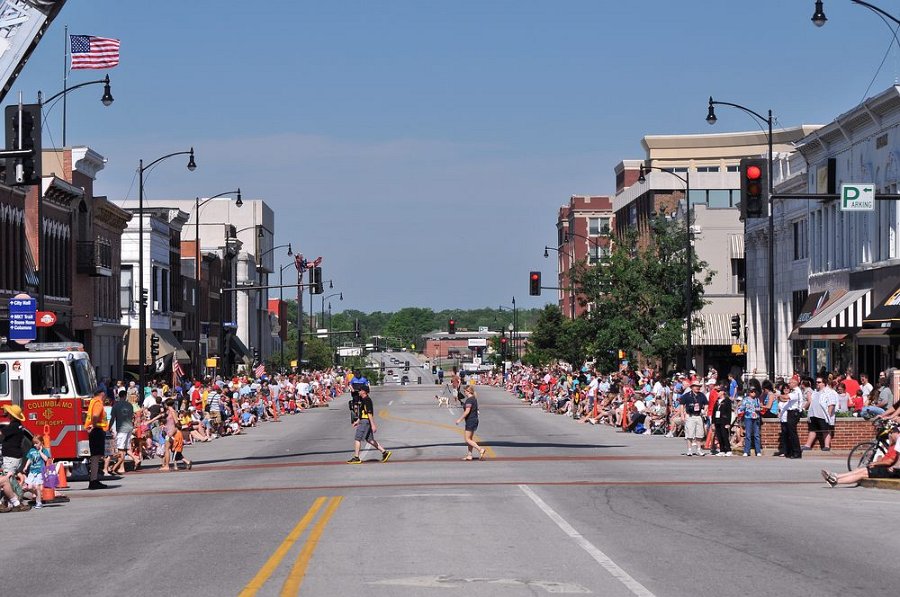 Parade DSC 8626
